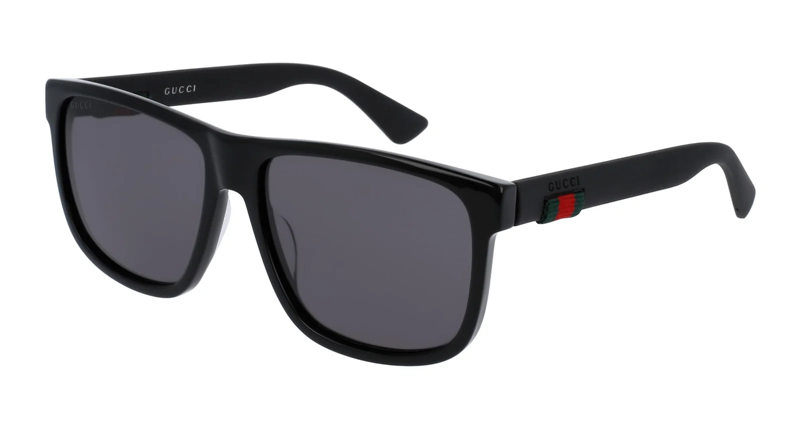 Gucci Sunglasses GG0010S