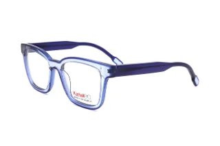 03 BLUE