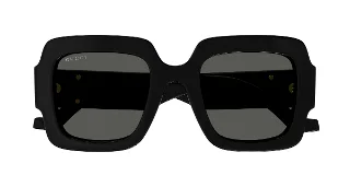 Gucci Sunglasses GG1547S