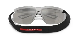 Prada Sport Sunglasses PSA02S