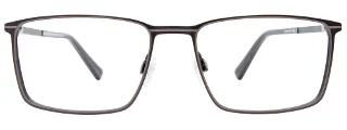 Oak Nyc Eyeglasses O3020