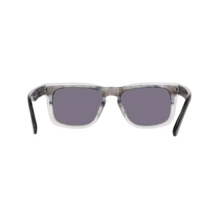 Cole Haan Sunglasses CH6093