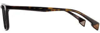 State Optical Eyeglasses Orleans