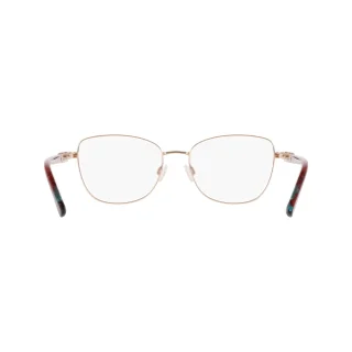 Bebe Eyeglasses BB5259