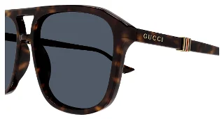 Gucci Sunglasses GG1494S