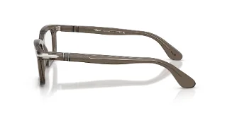 Persol Eyeglasses PO3397V