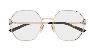 Gucci Eyeglasses GG2048O