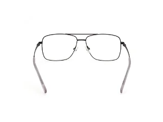 Harley Davidson Eyeglasses HD50028