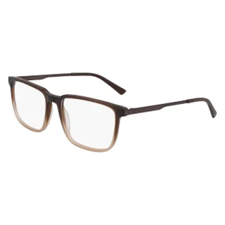 200 Brown Gradient