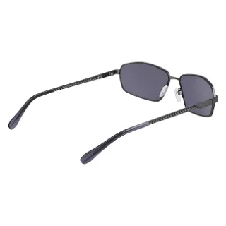 Spyder Sunglasses SP6033