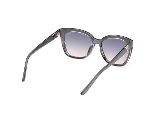 Guess Sunglasses GU7878