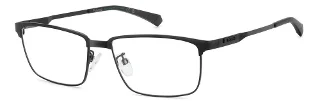 Polaroid Eyeglasses PLD D570/G