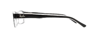 Ray Ban Eyeglasses RX5169