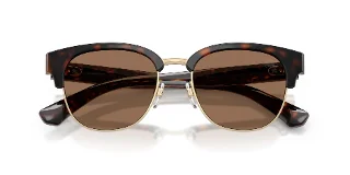 Burberry Sunglasses BE4485