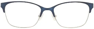 Vera Bradley Eyeglasses Vb Jess