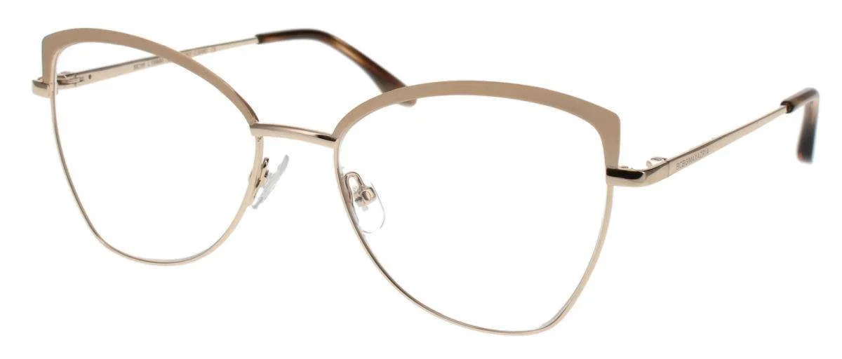 Bcbgmaxazria Eyeglasses LINNET