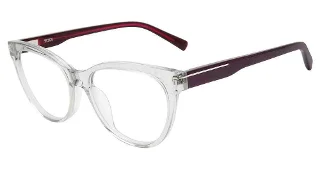 Tumi Eyeglasses VTU012