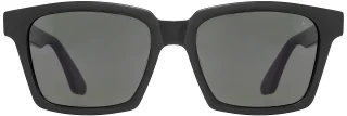 American Optical Sunglasses Adams