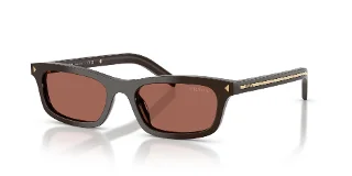 27I20W Cigar