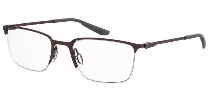 Under Armour Eyeglasses UA 5005/G