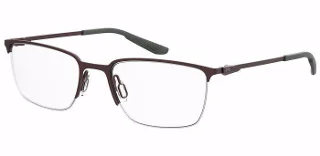 009Q Brown