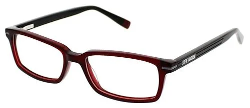 Steve Madden Eyeglasses SKOLLAR