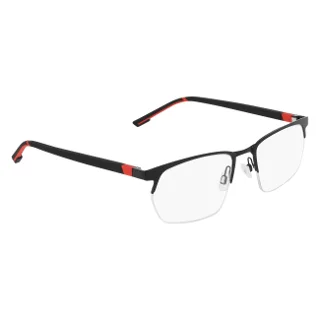 Flexon Eyeglasses E1172