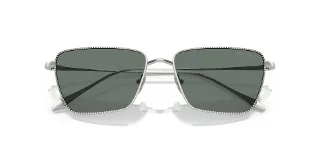 Giorgio Armani Sunglasses AR6153