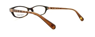 Nine West Eyeglasses NW5035