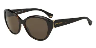 Emporio Armani Sunglasses EA4037
