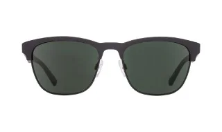 Spy Sunglasses LOMA