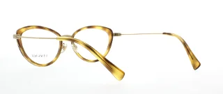 Versace Eyeglasses VE1244