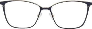 Vera Bradley Eyeglasses Bristol