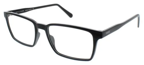 Izod Eyeglasses 2093