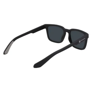Dragon Sunglasses DR BEECH LL ION