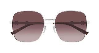 Gucci Sunglasses GG2053S