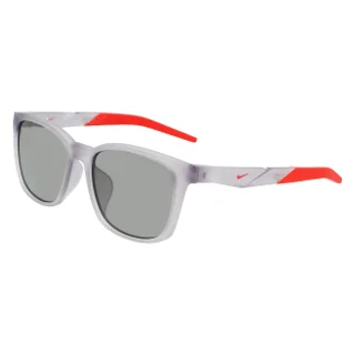 Nike Sunglasses RADEON 3 LB P FV2361