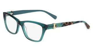 471 Teal