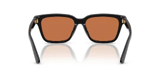Polo Sunglasses PH4247U