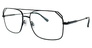 Cev Eyeglasses 106M