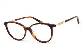 052 Dark Havana