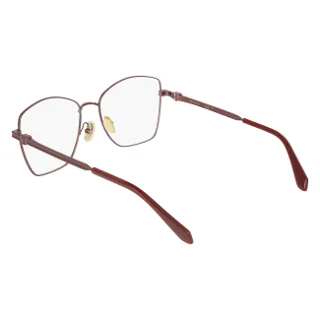Salvatore Ferragamo Eyeglasses SF2242