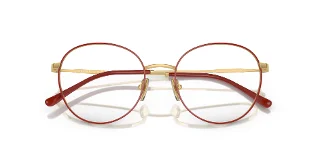 Vogue Eyeglasses VO4280