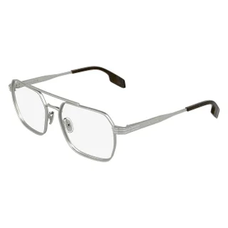 045 Matte Silver