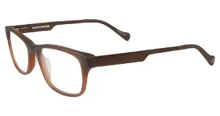 Lucky Brand Eyeglasses D807