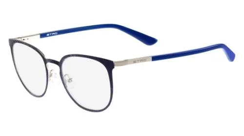 Etro Eyeglasses ET2101