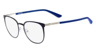 Etro Eyeglasses ET2101