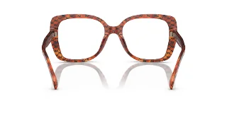 Michael Kors Eyeglasses MK4104U