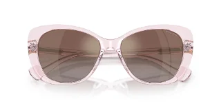 Ralph Sunglasses RA5329U