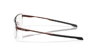 Oakley Eyeglasses ADDAMS 0.5